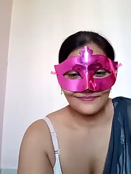 Ronak kaur online show from October 14, 2025, 4:57 am