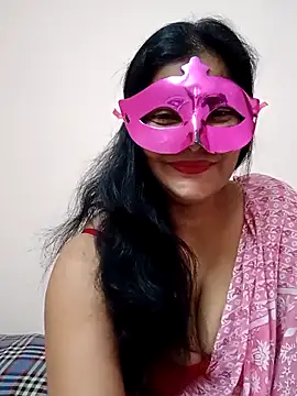 Ronak kaur online show from December 2, 2025, 5:35 am