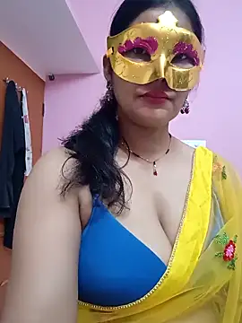 Ronak kaur online show from February 2, 2026, 5:39 am