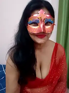 Ronak kaur online show from March 2, 2026, 5:08 am