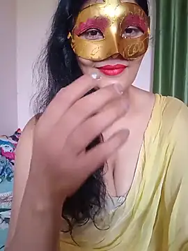 Ronak kaur online show from May 15, 2026, 4:41 am