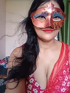 Ronak kaur online show from May 26, 2026, 5:03 am