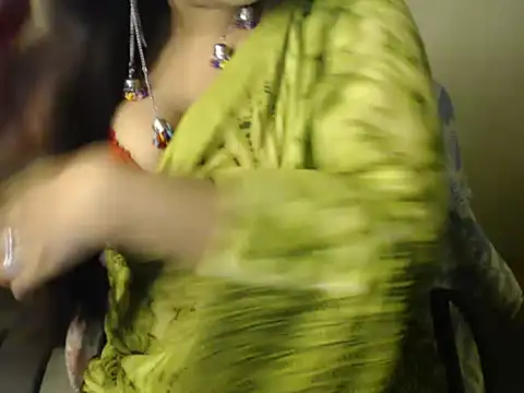 Snapshot of Surjeet_Kaur chatting on March 4, 2026, 5:24 am Surjeet Kaur online show from March 4, 2026, 5:24 am