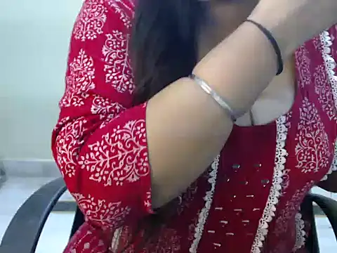 Snapshot of Surjeet_Kaur chatting on March 31, 2026, 1:07 am Surjeet Kaur online show from March 31, 2026, 1:07 am