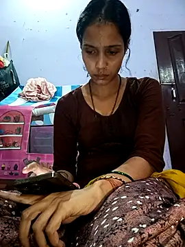 Snapshot of indiandesilive chatting on September 17, 2025, 4:52 pm indiandesilive online show from September 17, 2025, 4:52 pm