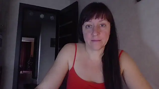 CarolinaReaperRed online show from December 4, 2025, 6:34 am