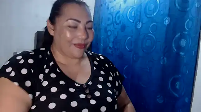 dihayara online show from December 27, 2024, 10:59 pm