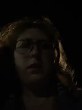 Snapshot of coupleajcc chatting on February 8, 2026, 1:42 am coupleajcc online show from February 8, 2026, 1:42 am