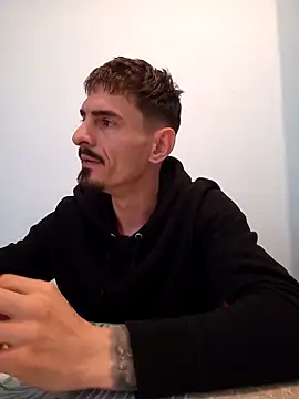 Anonim2026 online show from March 4, 2025, 7:51 am