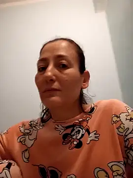 Anonim2026 online show from March 8, 2025, 5:49 am