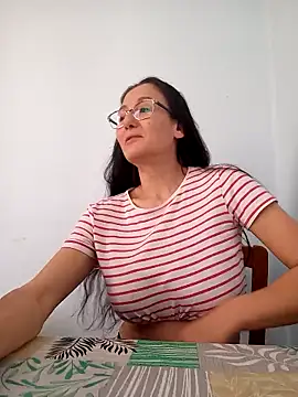 Anonim2026 online show from March 10, 2025, 9:10 am