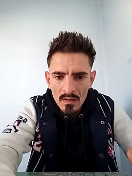 Anonim2026 online show from March 12, 2025, 8:19 am