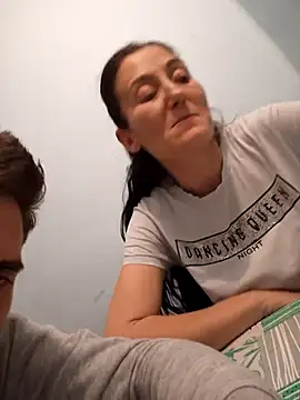 Anonim2026 online show from March 12, 2025, 8:41 pm