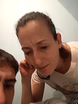 Anonim2026 online show from March 15, 2025, 11:06 pm