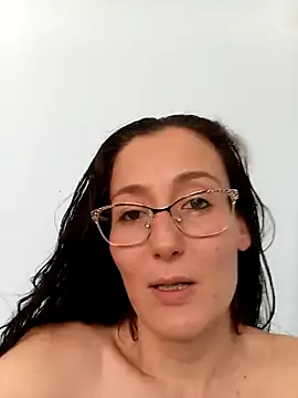 Anonim2026 online show from March 17, 2025, 10:17 pm