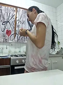 Anonim2026 online show from September 30, 2025, 11:21 pm