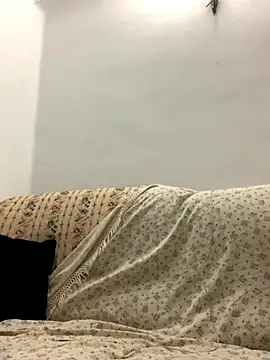 Anonim2026 online show from November 28, 2025, 10:01 pm