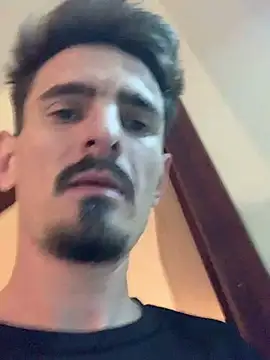 Anonim2026 online show from February 7, 2026, 11:19 pm