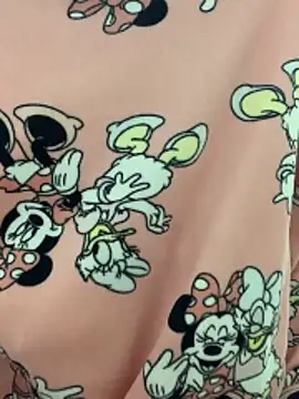 Anonim2026 online show from March 28, 2026, 1:16 am