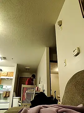 BadazzRXL online show from October 30, 2025, 6:15 am