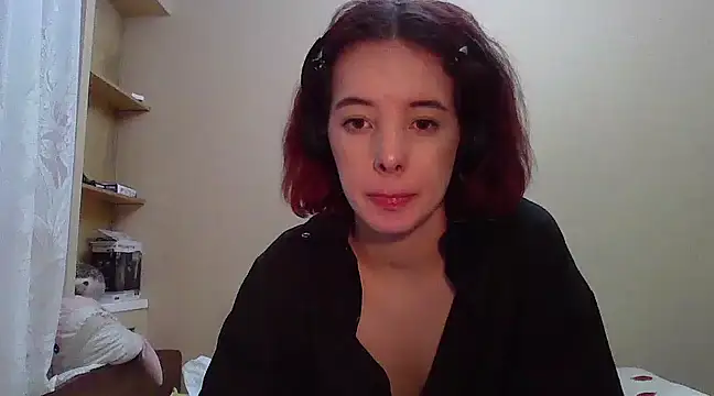 Snapshot of _Amber_Doll_ chatting on March 10, 2025, 7:50 pm Amber Doll online show from March 10, 2025, 7:50 pm