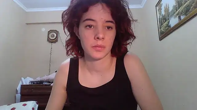 Snapshot of _Amber_Doll_ chatting on March 16, 2025, 12:23 am Amber Doll online show from March 16, 2025, 12:23 am