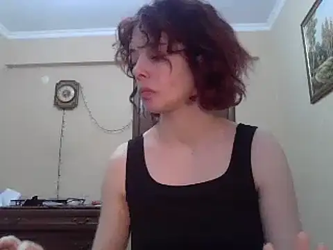 Snapshot of _Amber_Doll_ chatting on March 16, 2025, 3:39 pm Amber Doll online show from March 16, 2025, 3:39 pm