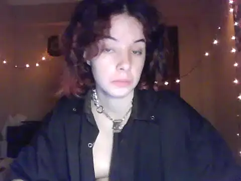 Snapshot of _Amber_Doll_ chatting on March 16, 2025, 9:26 pm Amber Doll online show from March 16, 2025, 9:26 pm