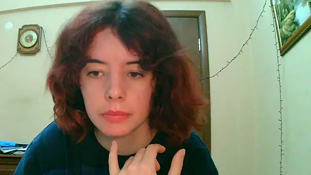 Snapshot of _Amber_Doll_ chatting on March 19, 2025, 1:21 am Amber Doll online show from March 19, 2025, 1:21 am