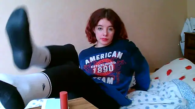 Snapshot of _Amber_Doll_ chatting on March 19, 2025, 12:56 pm Amber Doll online show from March 19, 2025, 12:56 pm