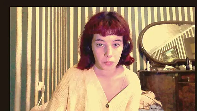 Snapshot of _Amber_Doll_ chatting on October 6, 2025, 5:54 pm Amber Doll online show from October 6, 2025, 5:54 pm