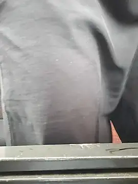 RightFielder online show from January 18, 2026, 9:24 am