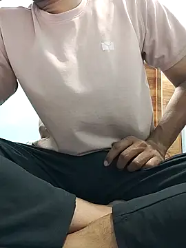 Snapshot of RightFielder chatting on February 10, 2026, 4:11 pm RightFielder online show from February 10, 2026, 4:11 pm