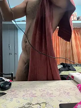 Snapshot of RightFielder chatting on February 23, 2026, 5:38 am RightFielder online show from February 23, 2026, 5:38 am