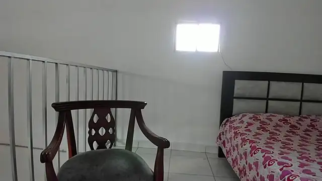 cowmarce online show from July 13, 2026, 1:36 pm