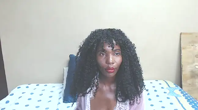 Snapshot of DarkSultryxxxx chatting on March 21, 2025, 9:56 am DarkSultryxxxx online show from March 21, 2025, 9:56 am