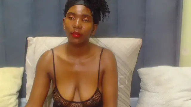 DarkSultryxxxx online show from November 30, 2025, 2:48 am