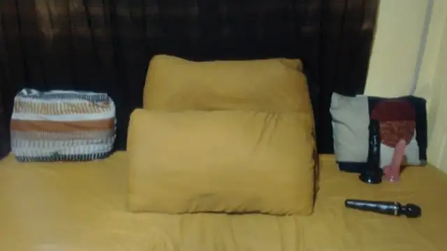 DarkSultryxxxx online show from April 7, 2026, 12:22 am