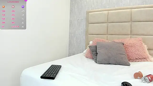 Snapshot of sweetandyy_ chatting on March 15, 2025, 4:43 pm sweetandyy online show from March 15, 2025, 4:43 pm