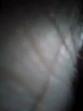 Sandra42 online show from November 1, 2025, 1:57 pm