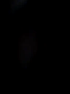 Sandra42 online show from November 2, 2025, 6:43 pm