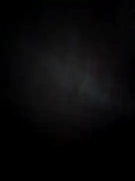 Sandra42 online show from November 7, 2025, 1:33 pm