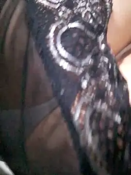 Sandra42 online show from November 19, 2025, 9:53 am