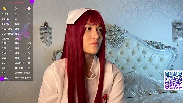 PeaceGary online show from March 19, 2025, 7:18 am