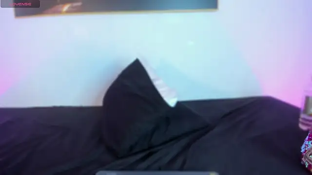 Snapshot of SahraJohnsonn chatting on March 11, 2025, 3:34 pm SahraJohnsonn online show from March 11, 2025, 3:34 pm