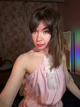 Snapshot of Mary_Kiitty chatting on March 22, 2025, 5:20 pm Mary Kiitty online show from March 22, 2025, 5:20 pm