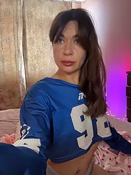 Snapshot of Mary_Kiitty chatting on March 17, 2026, 10:51 am Mary Kiitty online show from March 17, 2026, 10:51 am