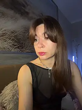 Snapshot of Mary_Kiitty chatting on March 25, 2026, 11:38 am Mary Kiitty online show from March 25, 2026, 11:38 am
