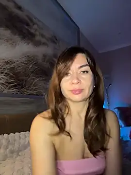 Snapshot of Mary_Kiitty chatting on March 26, 2026, 1:06 pm Mary Kiitty online show from March 26, 2026, 1:06 pm