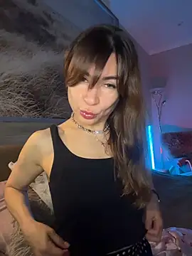 Snapshot of Mary_Kiitty chatting on March 31, 2026, 10:59 am Mary Kiitty online show from March 31, 2026, 10:59 am